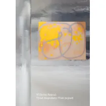 Wilhelm Sasnal. Tytu� niepodany [Taki pejza�]