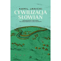 Cywilizacja S�owian