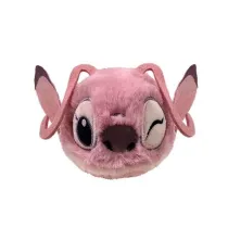 Pluszak pi�ka Beanie Lili&Stitch Angel 8cm METEOR TY83027