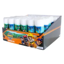 Ba�ki mydlane Rubble i jego ekipa MIX Simba