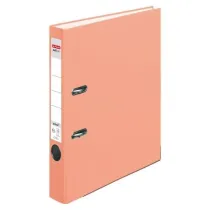 Segregator A4/5cm maX.file - ososiowy (50028474)