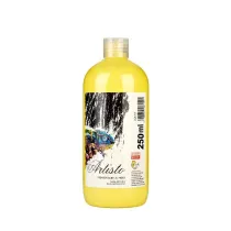 Sweet colours Farba akrylowa ��ta 250ml