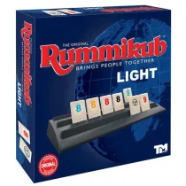 Gra Rummikub Light Tm Toys