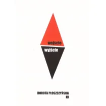 Wej�cie wyj�cie