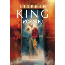 P�niej