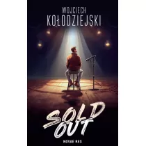 Sold out
