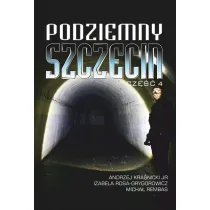 Podziemny Szczecin Cz�� 4