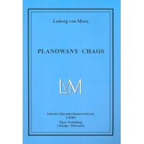 Planowany chaos
