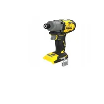 Stanley Zakr�tarka udarowa v20 sfmcf830b 203nm bl