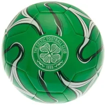 Pi�ka no�na Celtic R.5 Victoria Sport