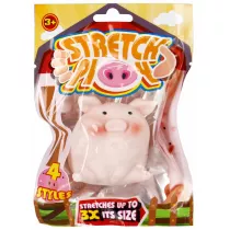 winka do rozcigania MIX Swede