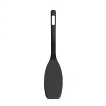 Fiskars Szpatua do przewracania functional form