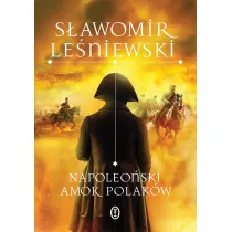 Napoleo�ski amok Polak�w