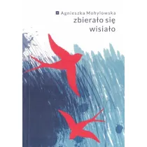 Zbiera�o si� wisia�o