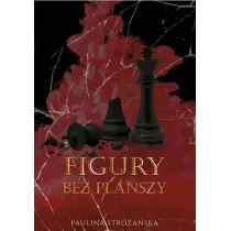 Figury bez planszy. Figury. Tom 2
