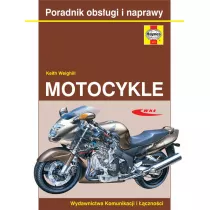 Motocykle