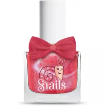 Snails Lakier do paznokci Disco Girl 10.5 ml