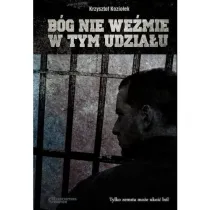 B�g nie we�mie w tym udzia�u
