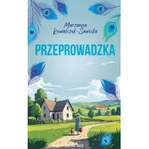Przeprowadzka