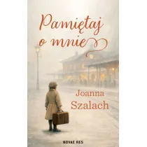 Pami�taj o mnie