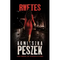 Rwetes