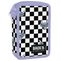Pirnik potrjny z wyp BackUp 7 EW39 DERFORM