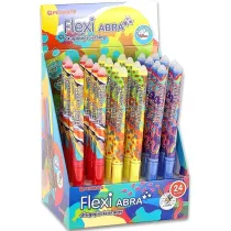 Tadeo D�ugopis �cieralny Flexi Abra Ombre