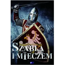 Szabl� i mieczem
