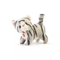 Sweet Collection maskotka Kot Brad TRUDI