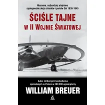 �ci�le tajne w II wojnie �wiatowej