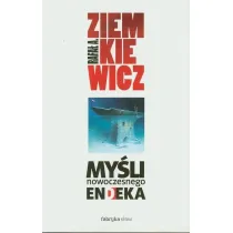 My�li nowoczesnego endeka
