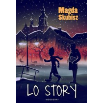 LO Story
