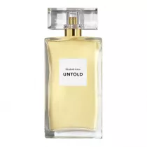 Elizabeth Arden Woda perfumowana Untold 100 ml