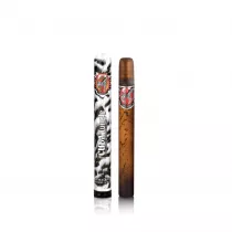 Cuba Original Cuba Jungle Zebra woda perfumowana dla kobiet spray 35 ml