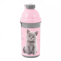 Paso kot Bidon PP24CT-3021 500 ml