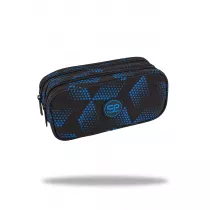 Saszetka podwjna Coolpack Duke Bishi