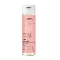 Floslek Tonik agodzcy Snail 200 ml