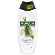 Palmolive el pod prysznic Men Sensitive 500 ml