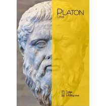 Platon Lysis