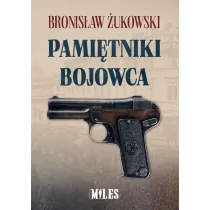 Pami�tniki bojowca