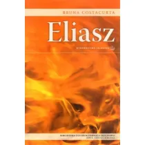 Eliasz