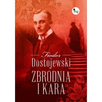 Zbrodnia i kara