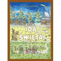 Id wita