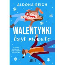 Walentynki last minute. Mi�o�� all inclusive. Tom 2