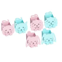 Organizer na d�ugopisy OXFORD LEO&C