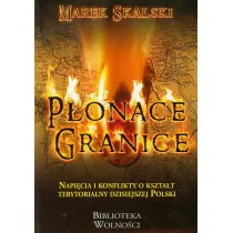 P�on�ce granice