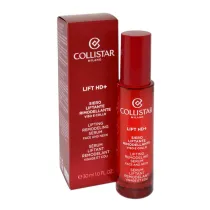 Collistar Lift HD+ serum do twarzy 30 ml