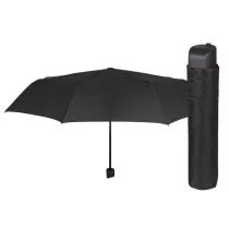 Otar Parasolka manualna czarna
