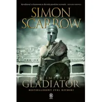 Or�y imperium 9. Gladiator