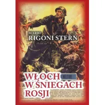 W�och w �niegach Rosji